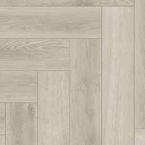 Ламинат Alpine Floor Herringbone 8мм LF102-06 Дуб Монпелье фото ##numphoto## | FLOORDEALER